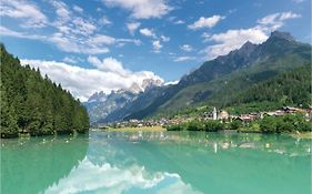 Apt. Dolomiti 1